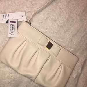 little bag